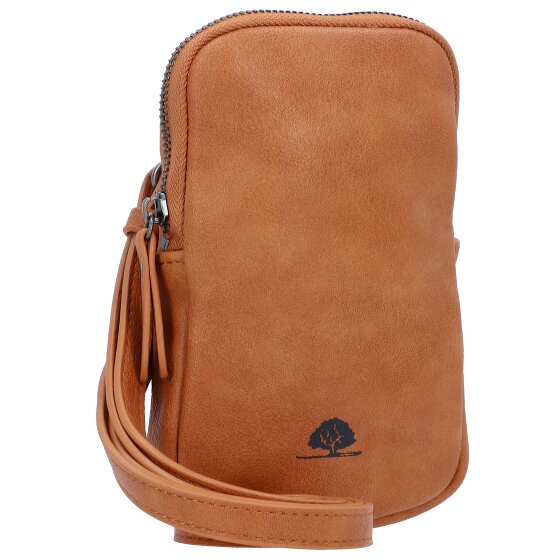 Greenburry Mad'l Dasch Torba na ramię 13 cm