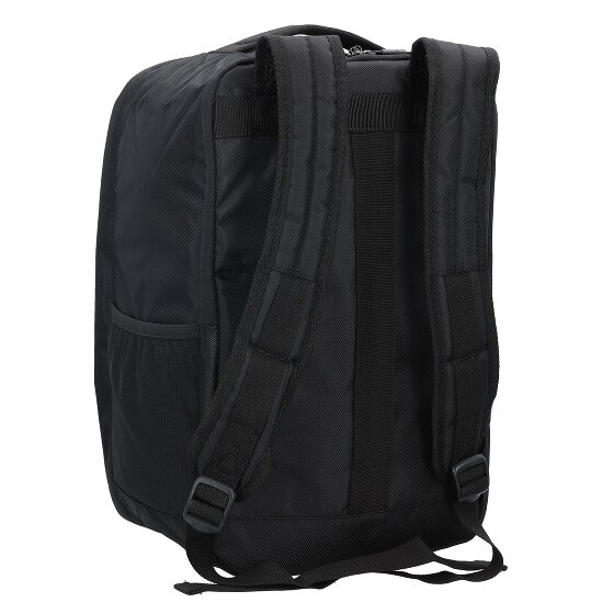 American Tourister Urban Track Plecak biznesowy 39 cm Komora na laptopa