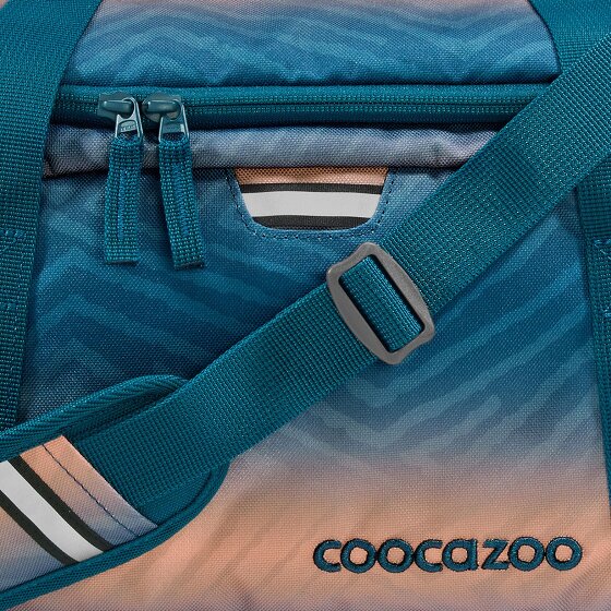 coocazoo Torba sportowa 42 cm