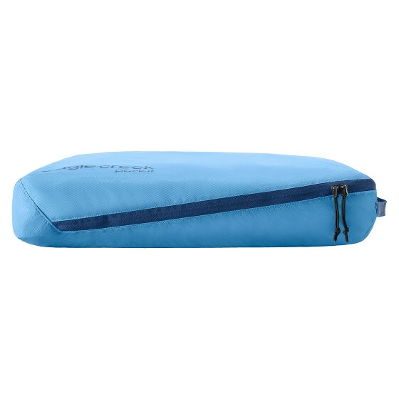 Eagle Creek Pack-It Isolate sakwa L 36 cm