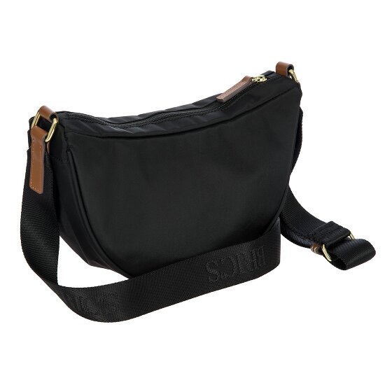 Bric's X-Collection Torba na ramię 28 cm