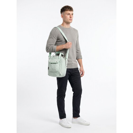 Bellroy Cinch Torba typu Messenger 31 cm