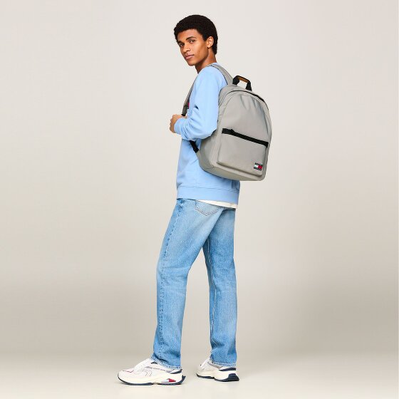 Tommy Hilfiger Jeans Tjm Ess Daily Plecak 44 cm