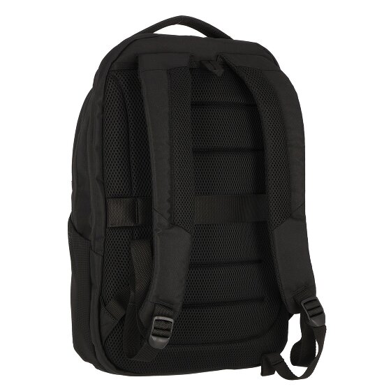Samsonite Guardit 3.0 Plecak 48 cm Komora na laptopa