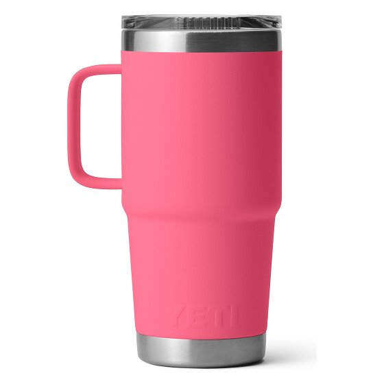 Yeti Rambler Kubek do picia 591 ml