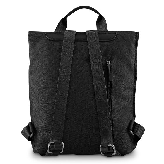 Jost Bergen Plecak 33 cm