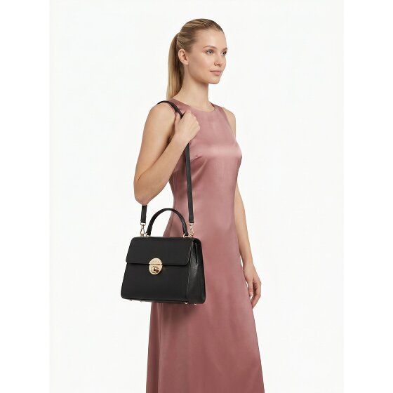 Furla Moonlight Torba S Skóra 23 cm