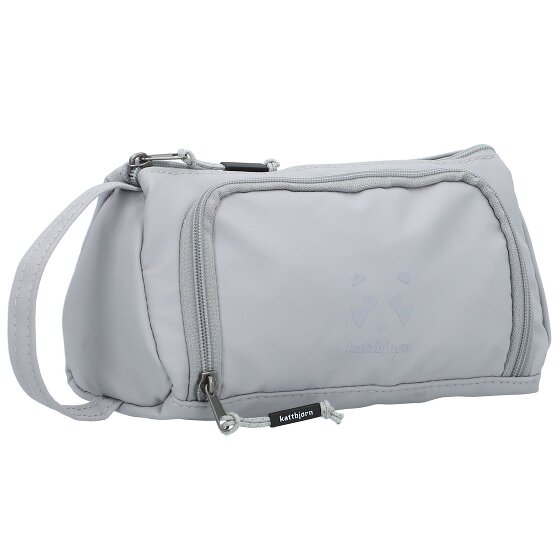 Kattbjörn Swag Bag Piórnik 20 cm