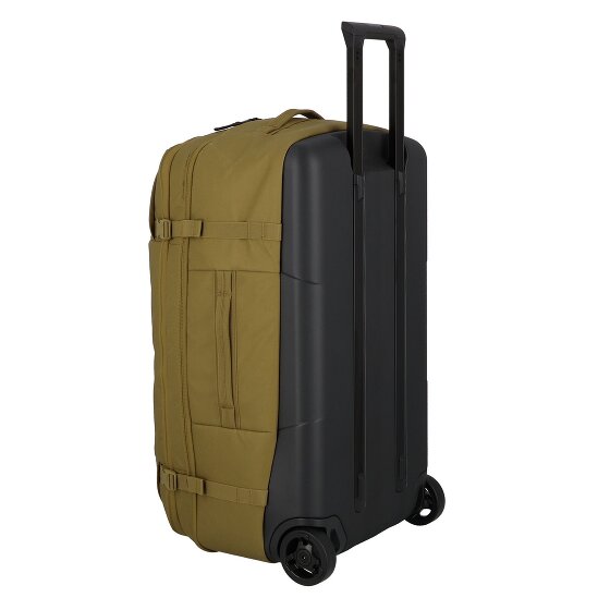 Thule Aion 2 kółka Walizka 70 cm