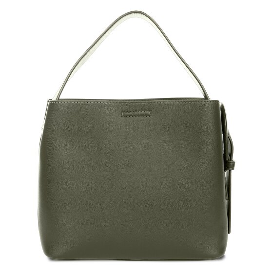 bugatti Aria Torba na ramię 23 cm