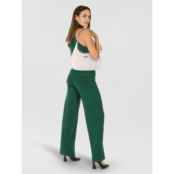 Guess Atabey Torba na ramię 26 cm