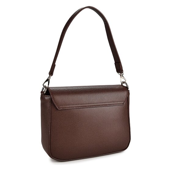 Valentino Torba na ramię Divina 23 cm