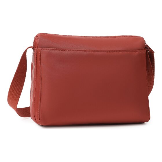 Hedgren Inner City Torba na ramię Ochrona RFID 22 cm