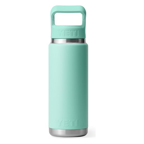 Yeti Rambler Butelka do picia 769 ml