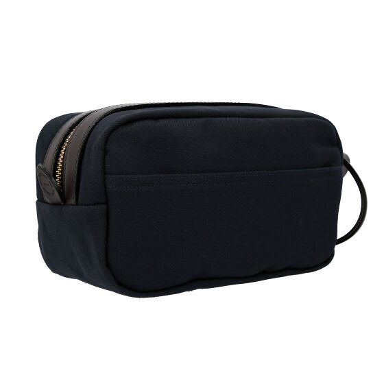Filson Luggage Twill Kosmetyczka 24 cm