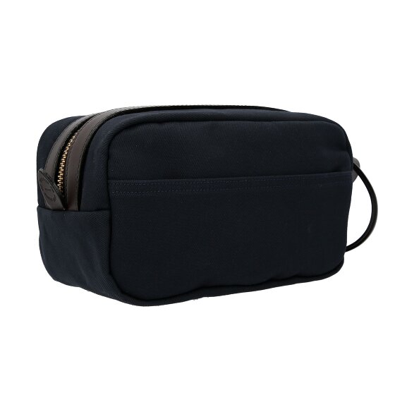 Filson Luggage Twill Kosmetyczka 24 cm
