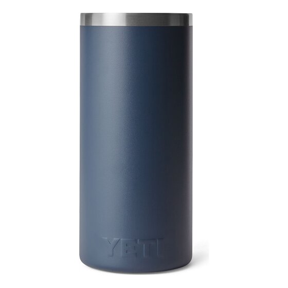 Yeti Chłodziarka do wina Rambler 24 cm
