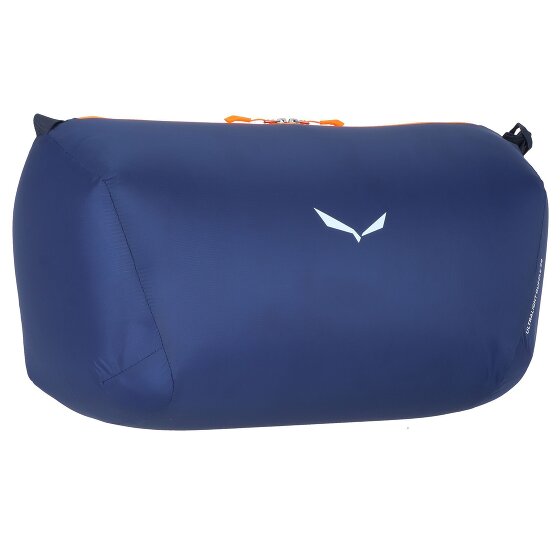 Salewa Ultralight 28 Składana torba podróżna 50 cm