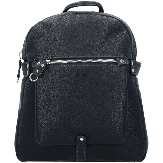 Picard Loire City Backpack 28 cm