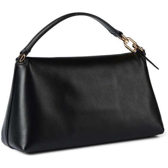 Furla Sfera Soft Torba Skórzany 24 cm
