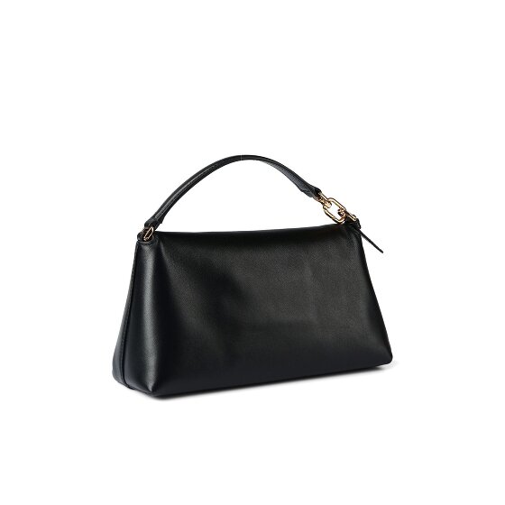 Furla Sfera Soft Torba Skórzany 24 cm