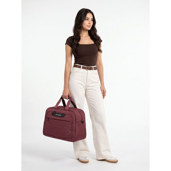 Travelite Skaii Torba podróżna Weekender 40 cm