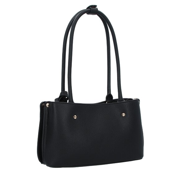 Guess Meridian Torba na ramię 29 cm