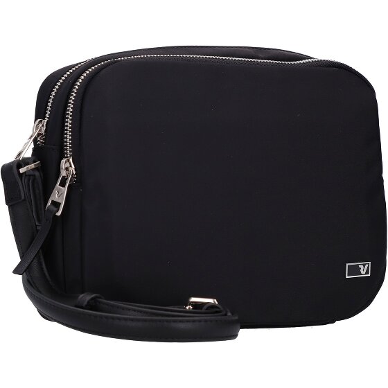 Roncato Torba na ramię Solaris 24 cm