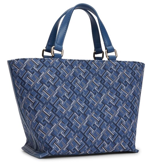 Tommy Hilfiger TH Distinct Torba 31 cm