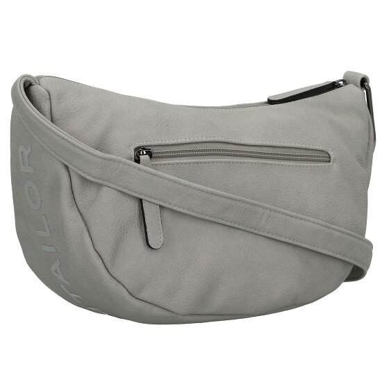 Tom Tailor Denim Belina Torba na ramię M 33 cm