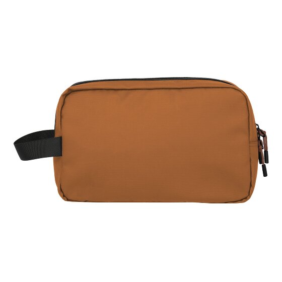 Travelite Briize Kosmetyczka 17 cm