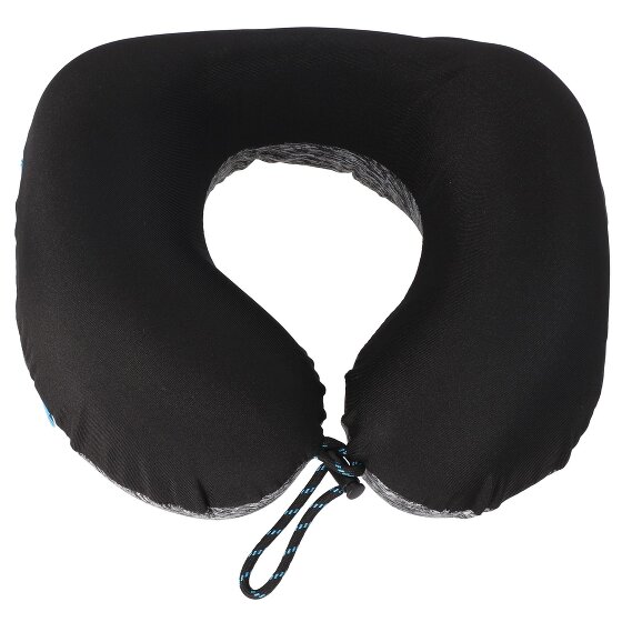 Go Travel Poduszka na szyję 27 cm