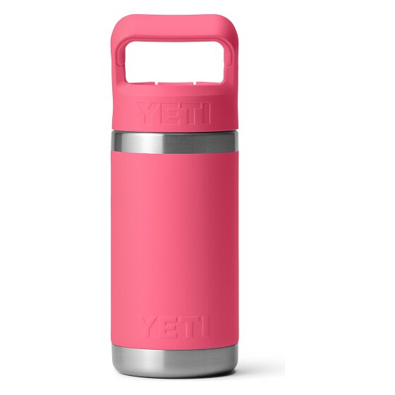 Yeti Rambler Butelka do picia
