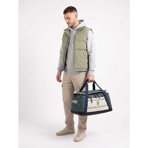 Topo Designs Mountain Torba podróżna Weekender 59 cm