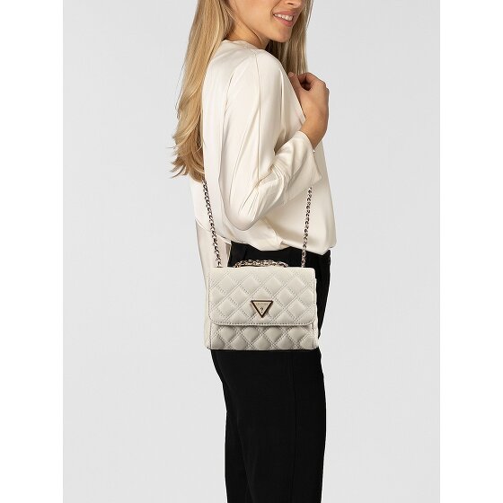 Guess Giully II Mini Torba Torba na ramię 18 cm