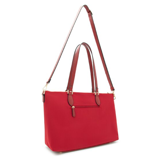 L.Credi Alena Shopper Bag 43 cm