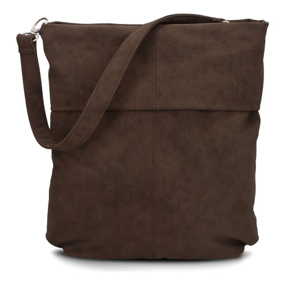 Zwei Mademoiselle.M Torba na ramię 31 cm