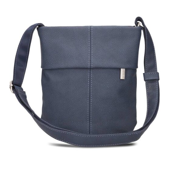 Zwei Mademoiselle.M Torba na ramię 22 cm