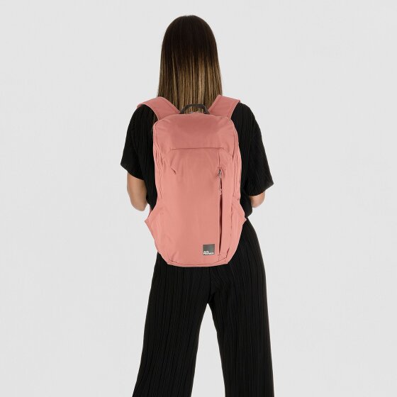 Jack Wolfskin Waimea Plecak 44 cm Komora na laptopa