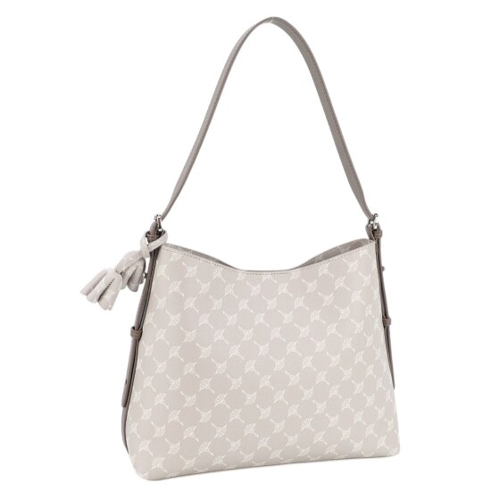 Joop! Cortina 1.0 Maddy Torba na ramię 30 cm
