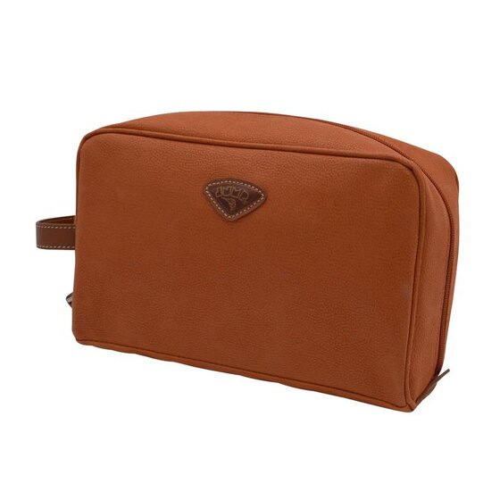 Jump Uppsala Kosmetyczka 28 cm