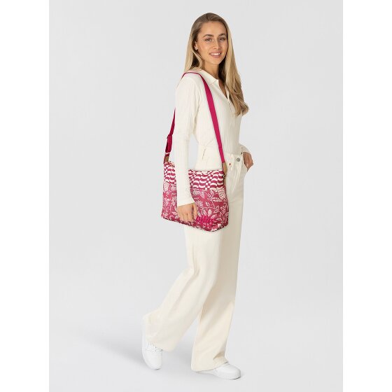 Oilily Indimarken Torba na ramię 30 cm