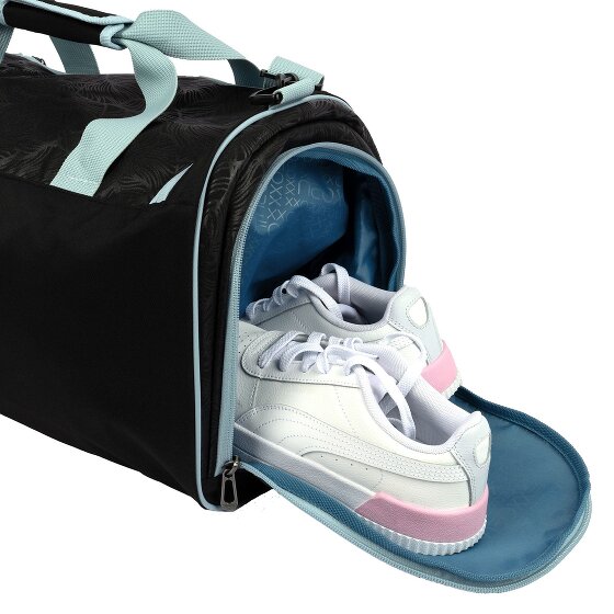 Neoxx Move Torba sportowa 43.5 cm