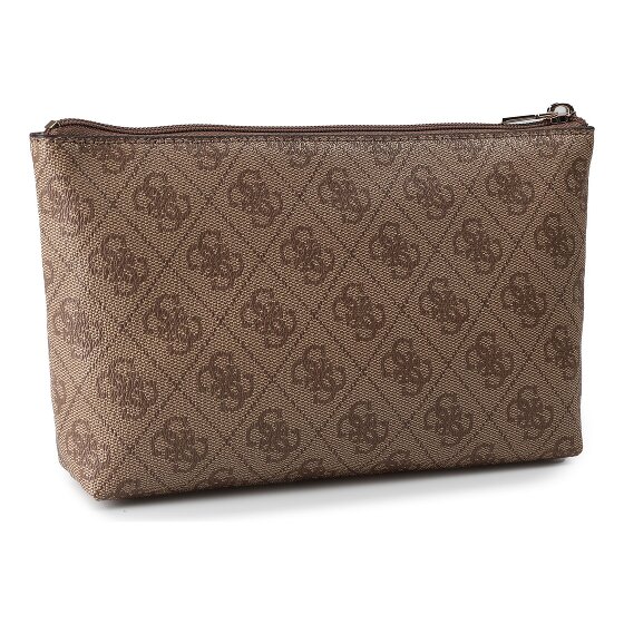 Guess Laurel Kopertówka 24 cm