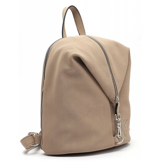 Suri Frey Romy Basic City Backpack 32 cm