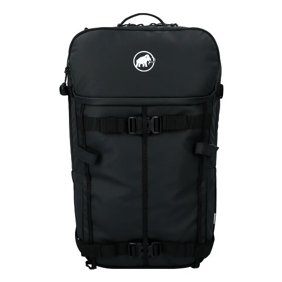 Mammut Nirvana 18 Plecak turystyczny 46 cm