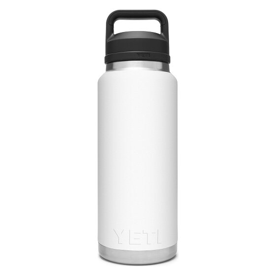 Yeti Rambler Butelka do picia 1000 ml