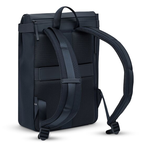 Kapten & Son Fyn Plecak 39.5 cm Komora na laptopa
