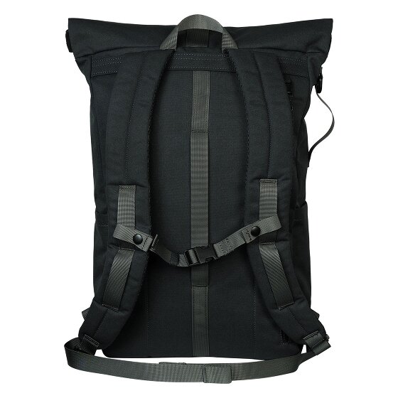 Doughnut Jetpack Plecak 47 cm Komora na laptopa