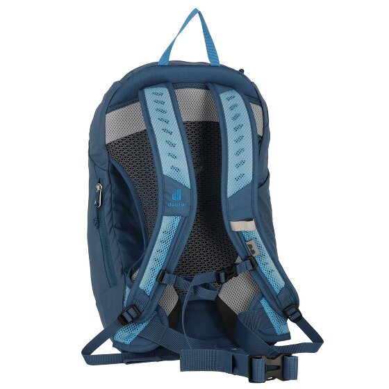 Deuter AC Lite 15 SL Plecak turystyczny 45 cm